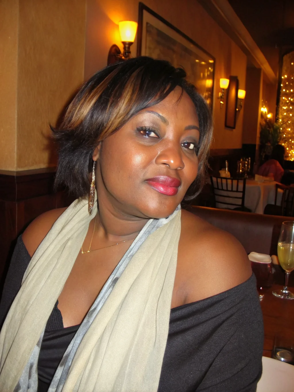 Khadija