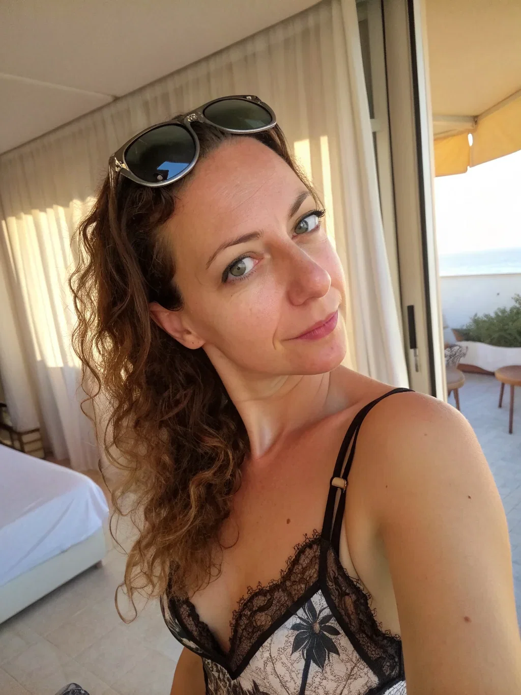 Elena