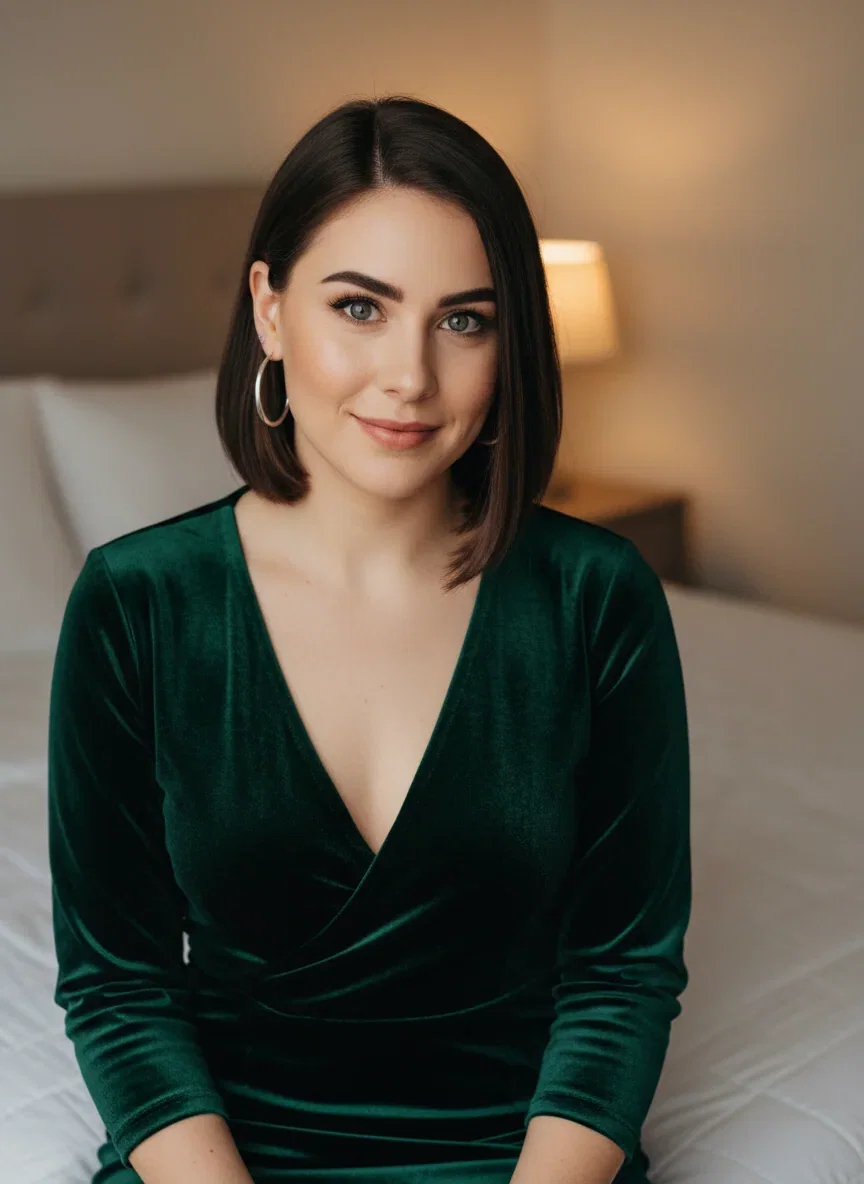 Mya
