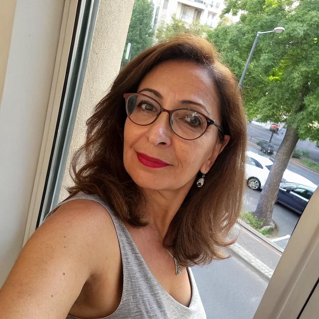 Aliénor
