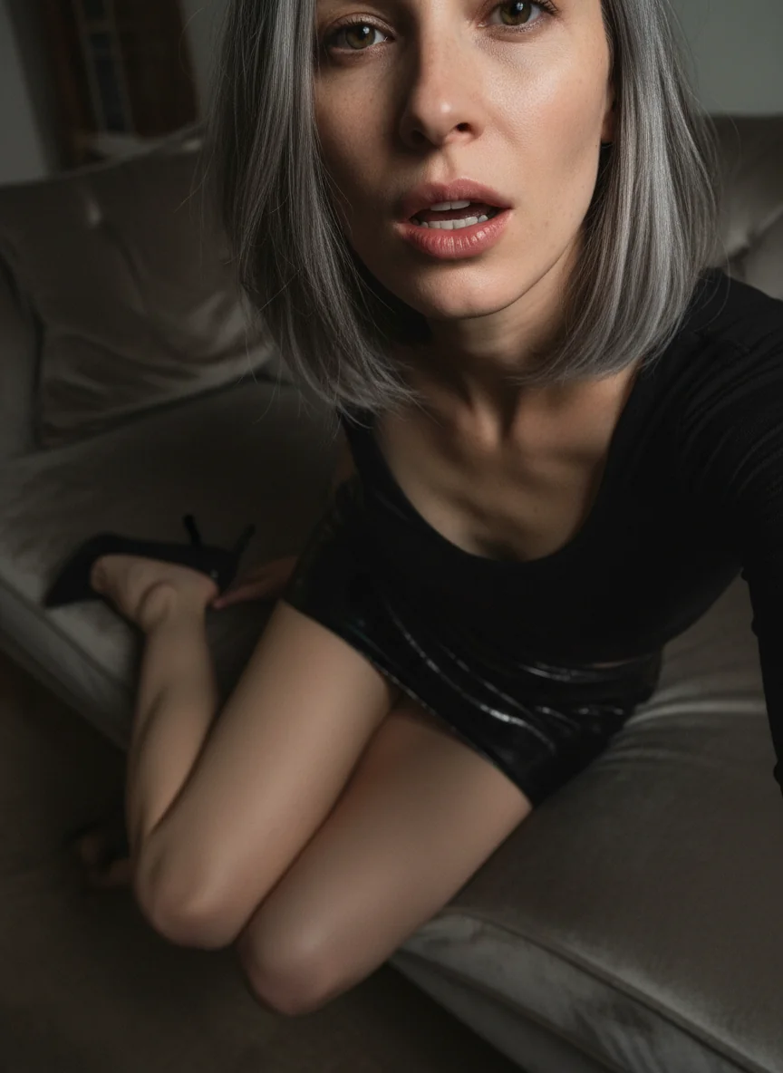 Yaël