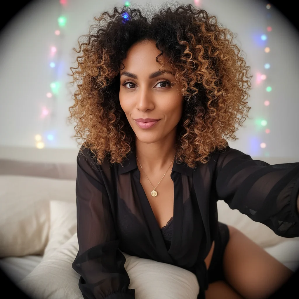 Irène