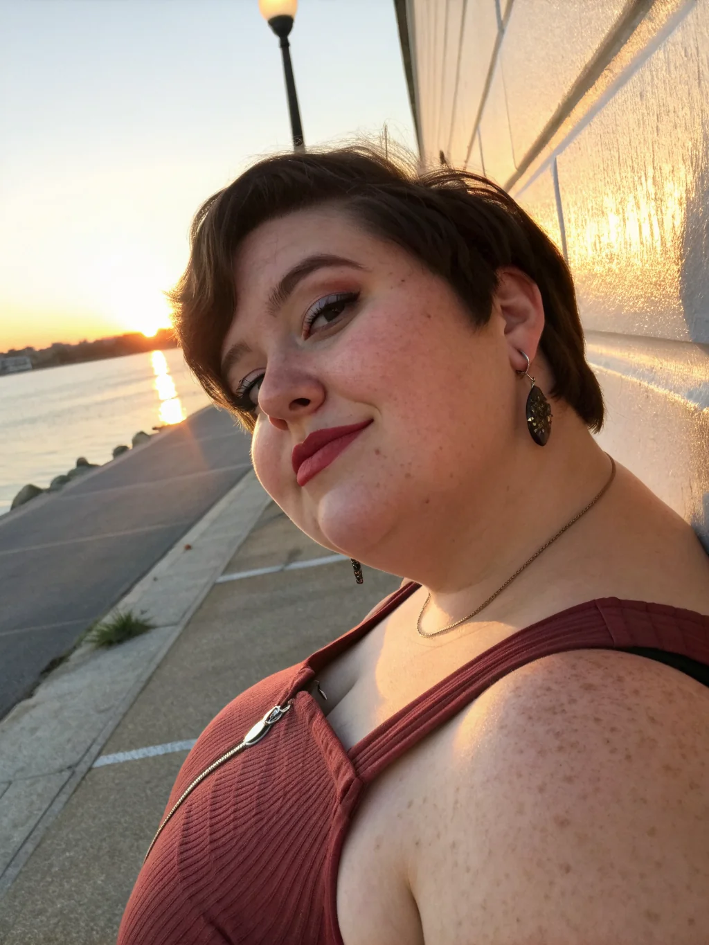 Amélie