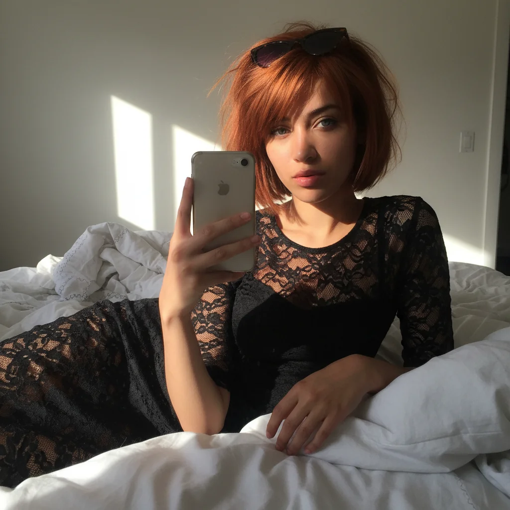Noor