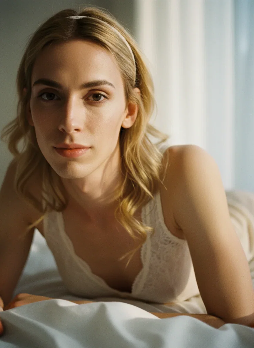Esmée