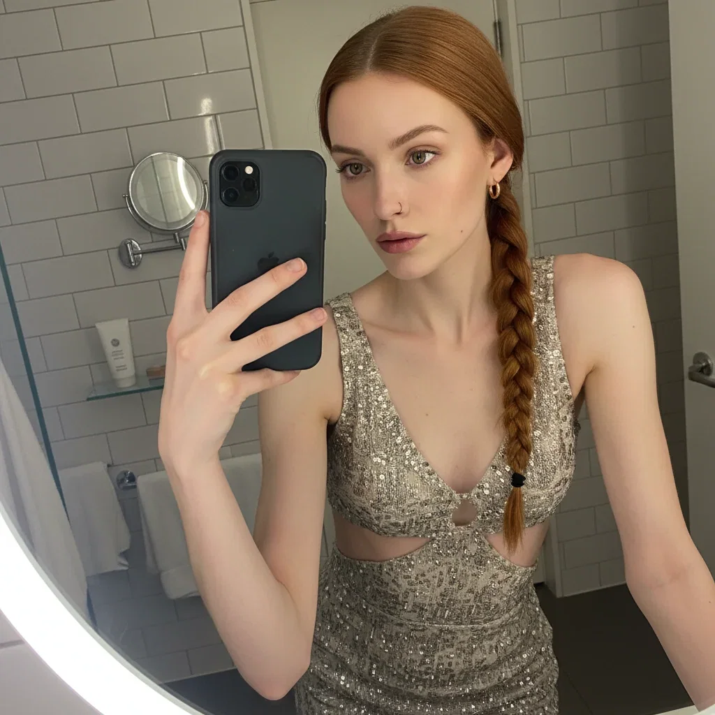 Cassandra