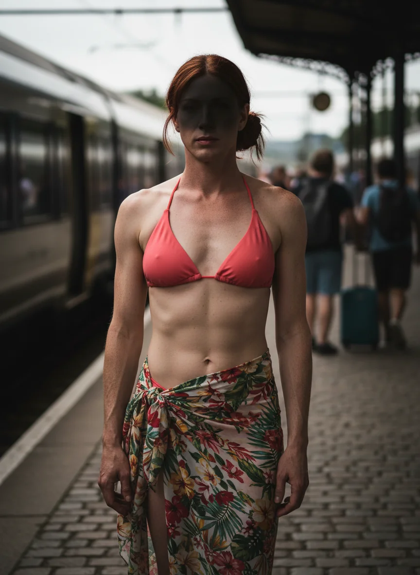 Noémie