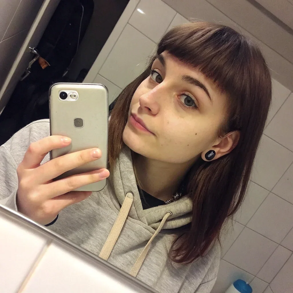 Elena