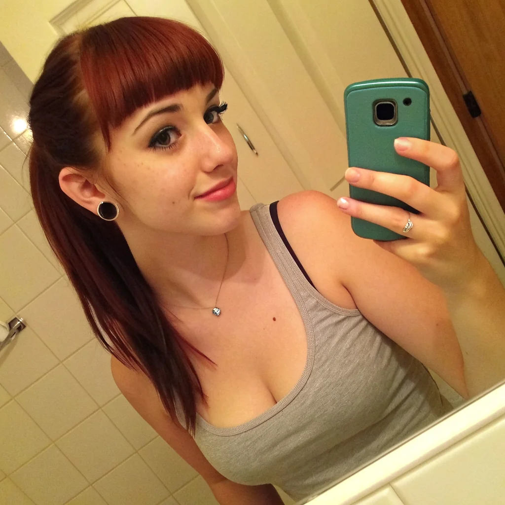 Alicia