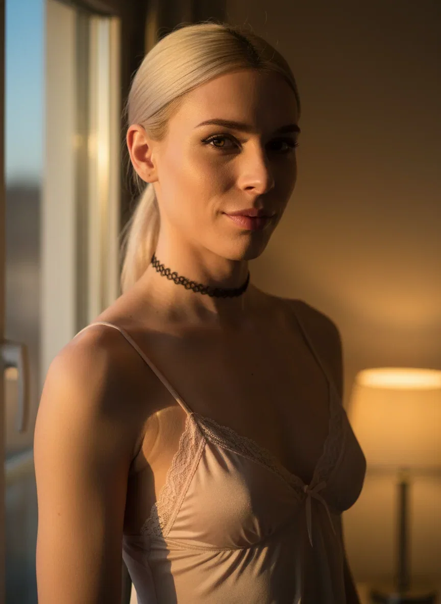 Judith
