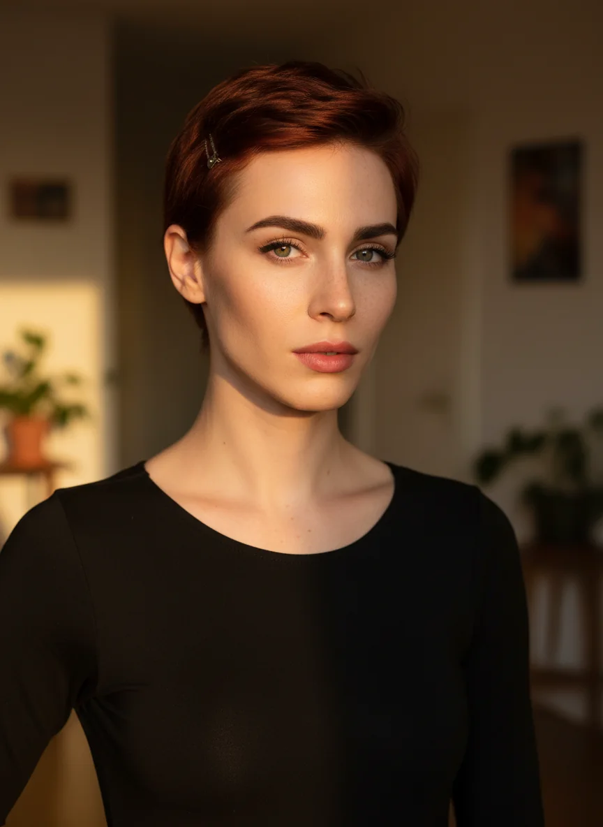 Assya