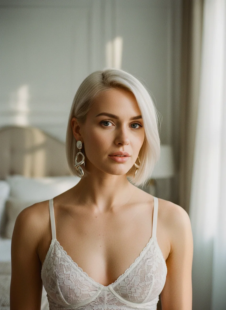 Emmy