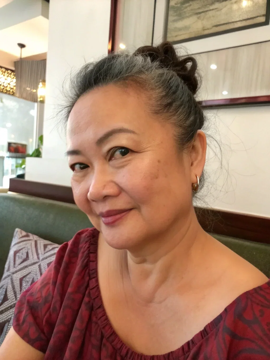 Aïda