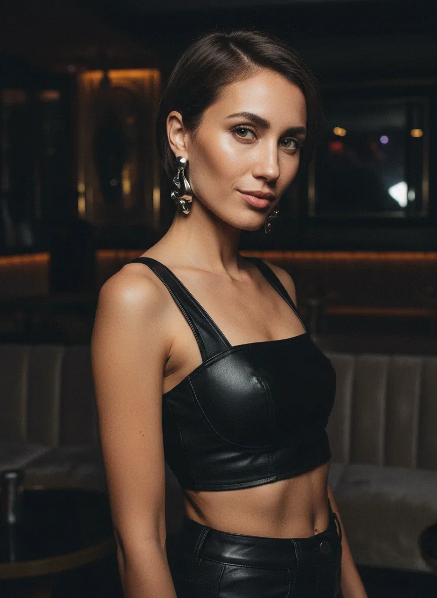 Laetitia