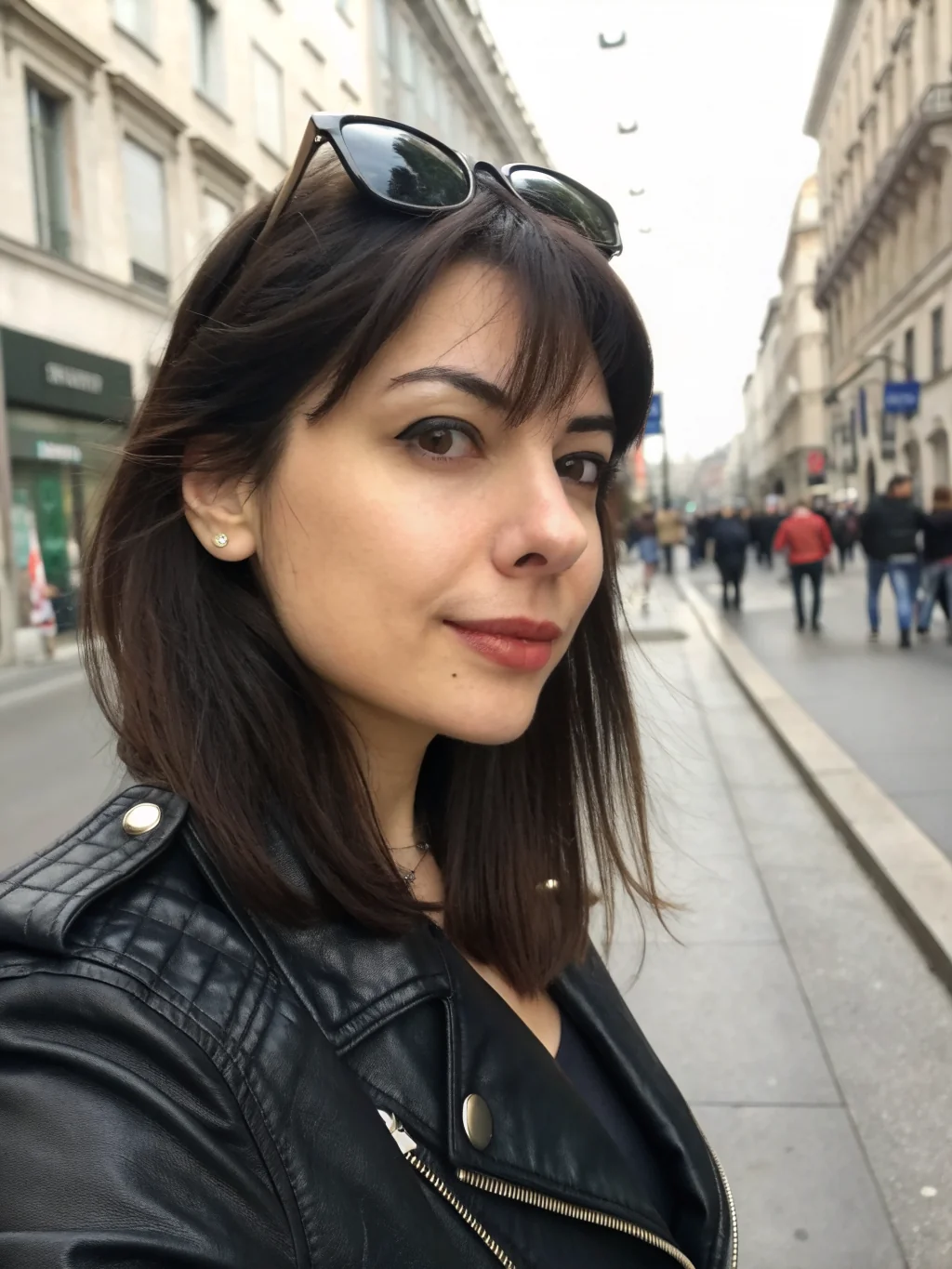 Assya