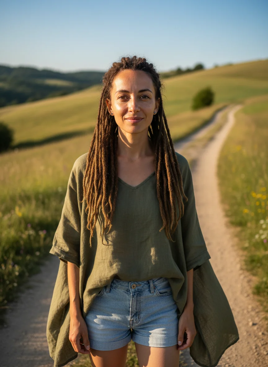 Elodie