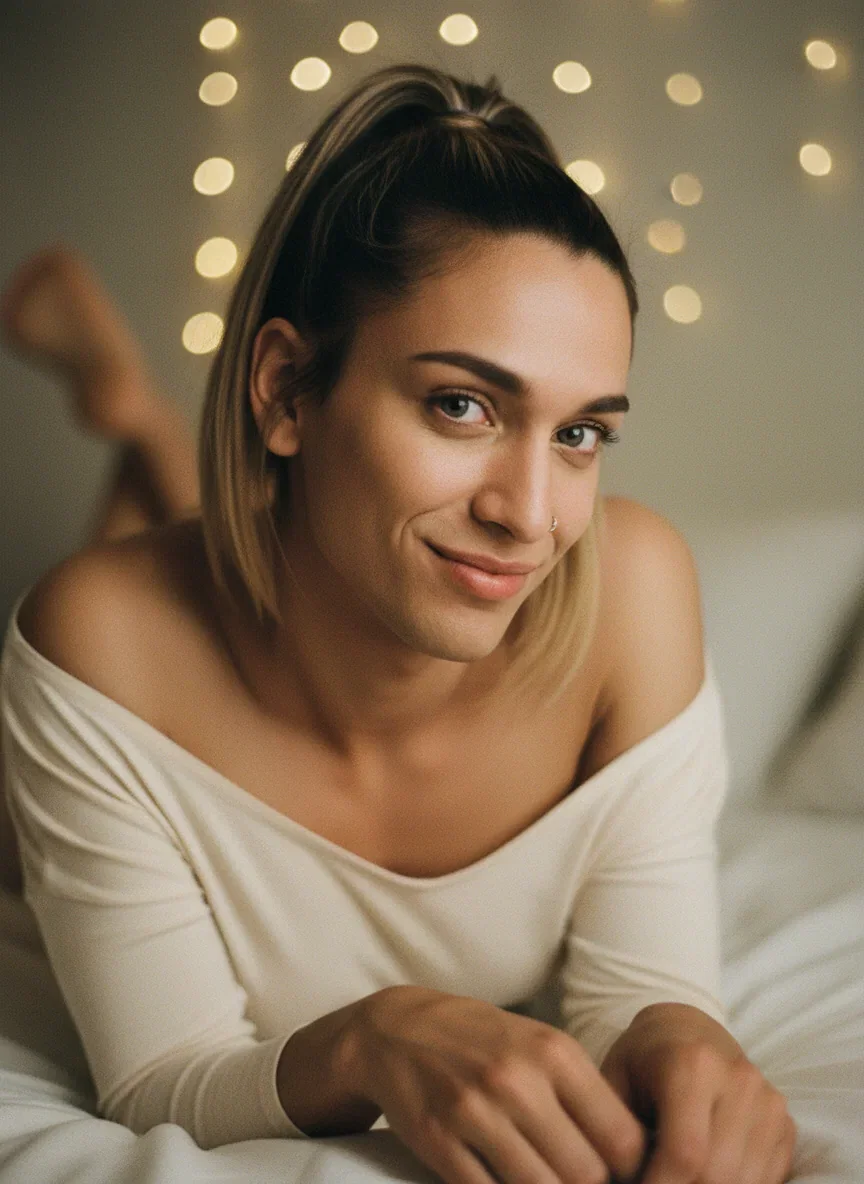 Aliya