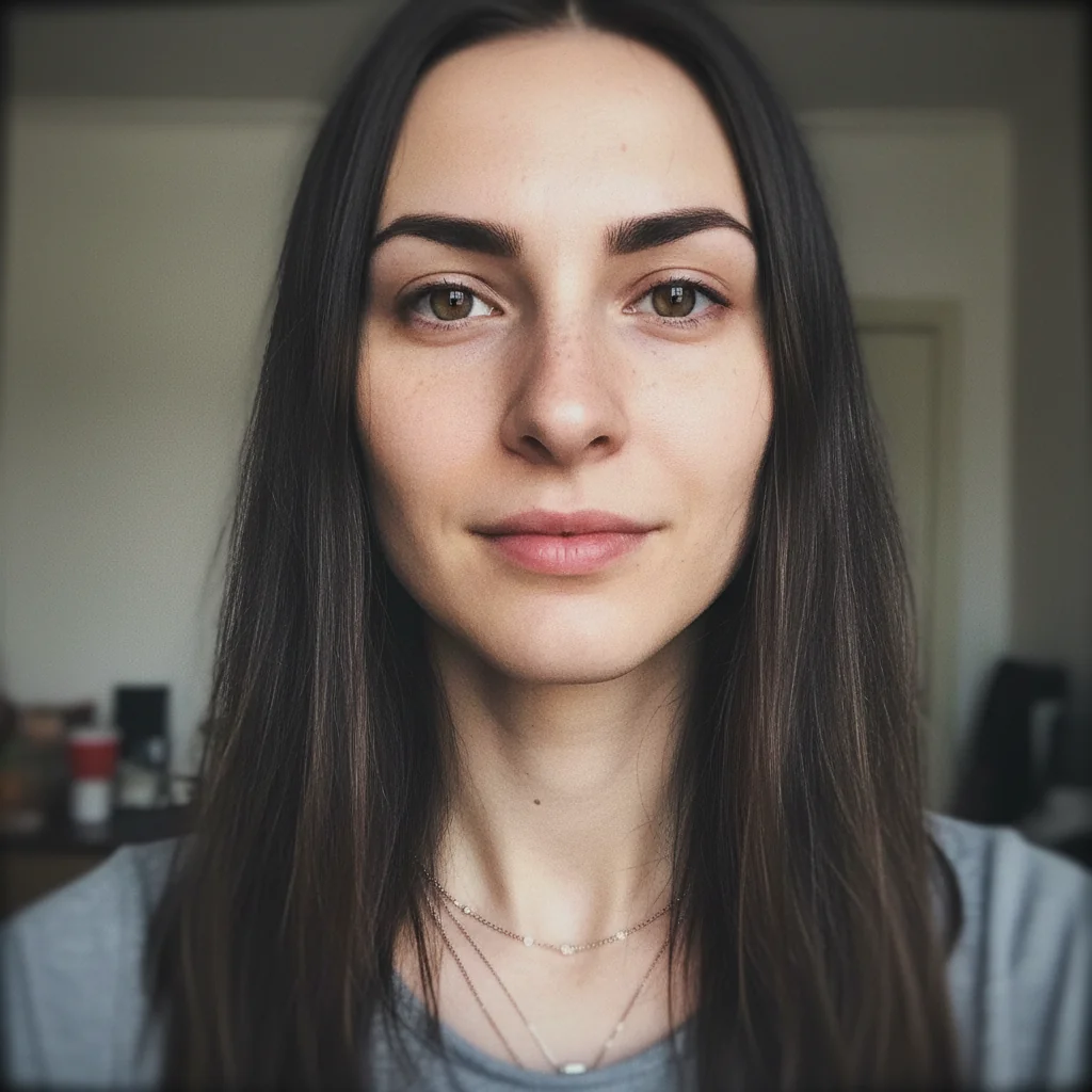 Salma