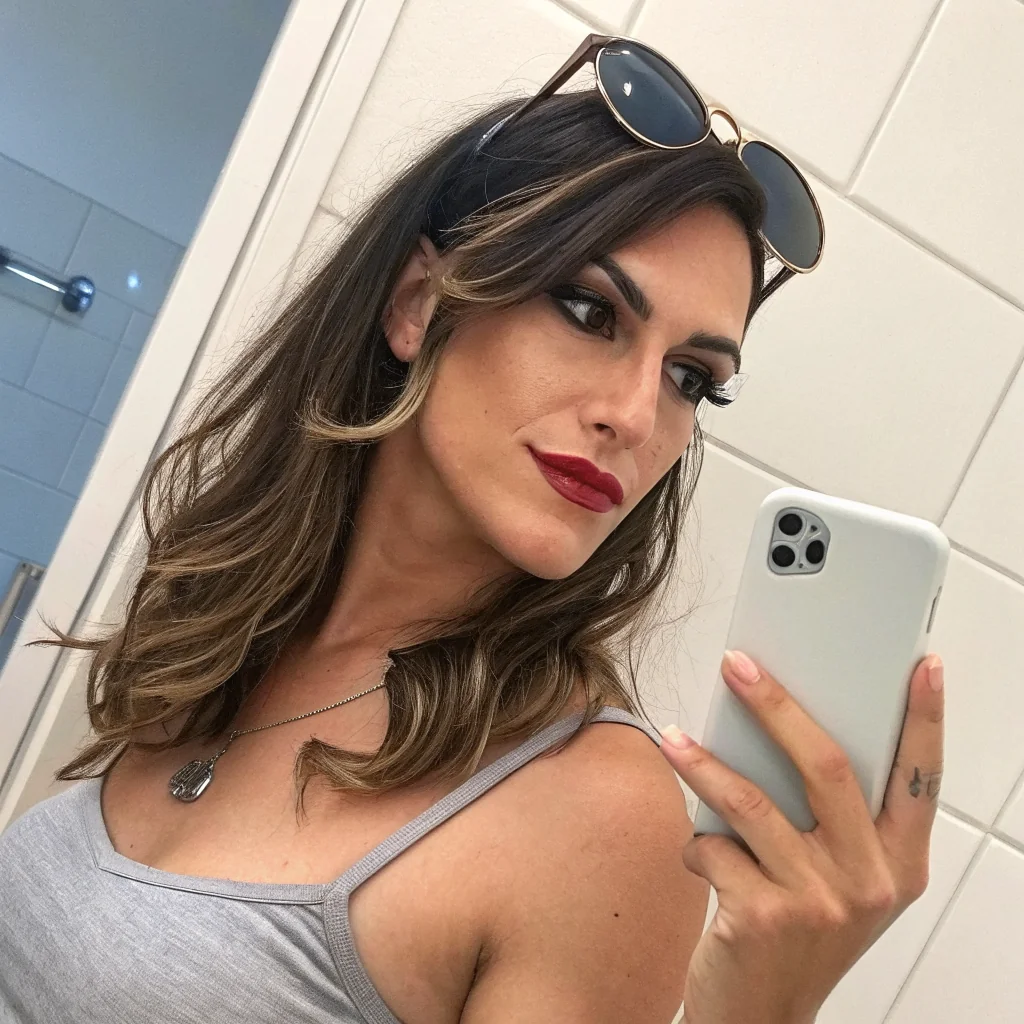 Mia