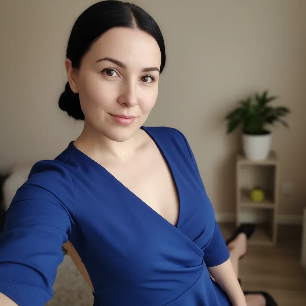 Suzanne