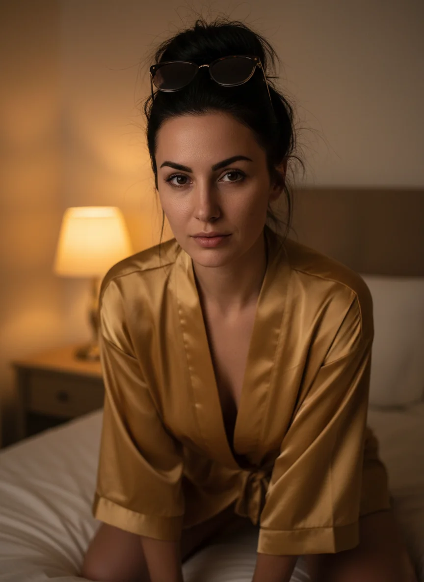 Jessica