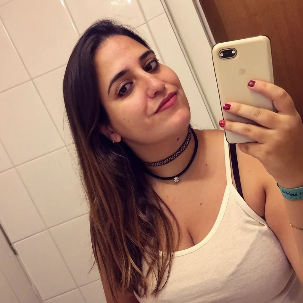 Inès
