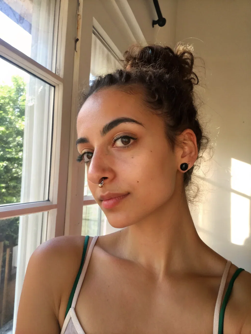 Valentina