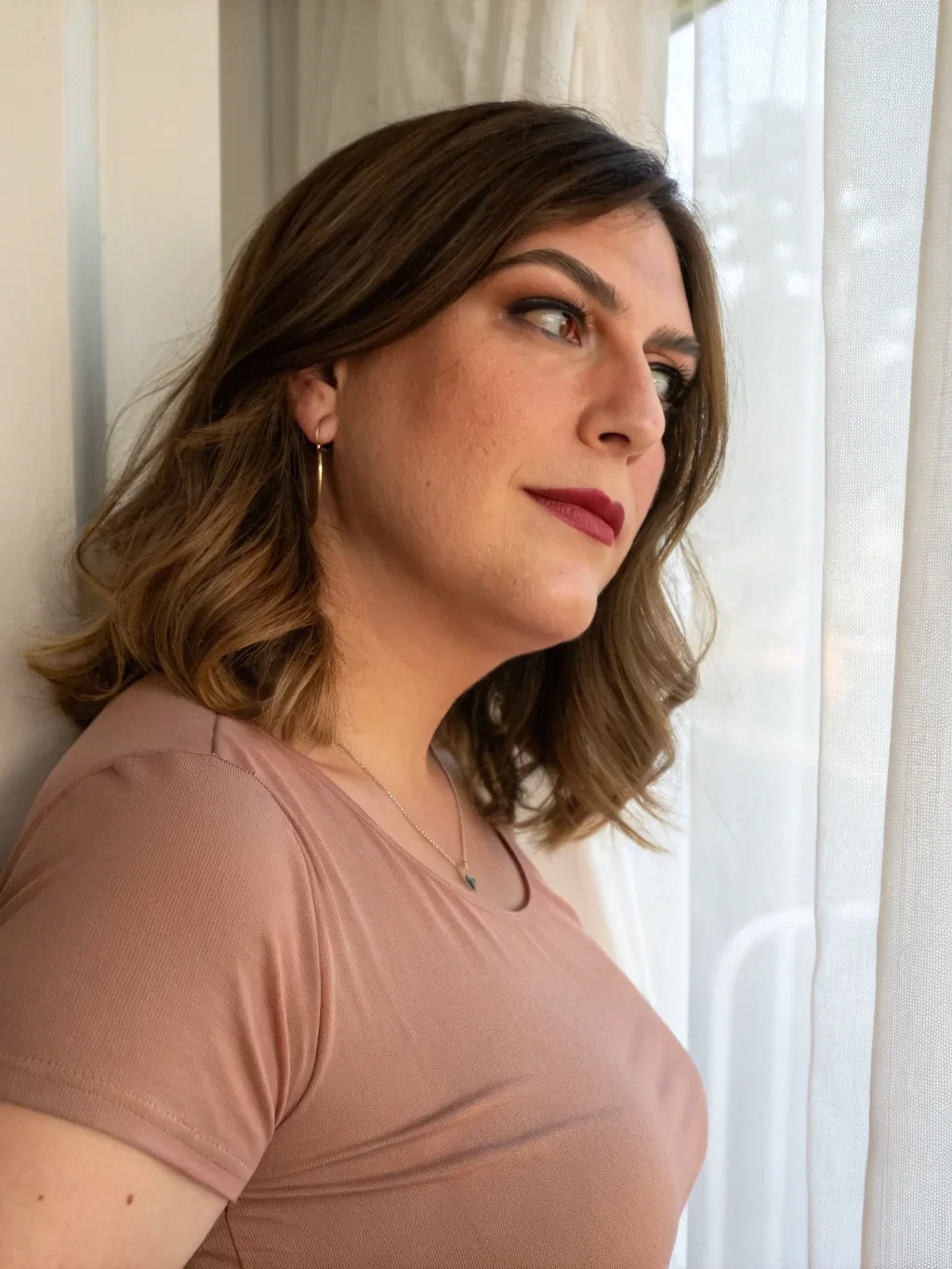 Camélia