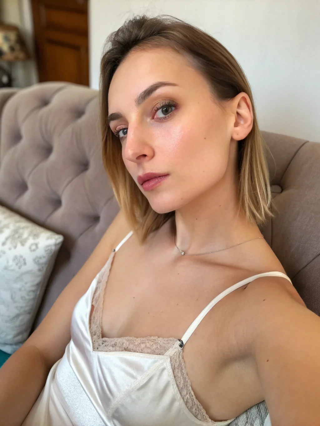 Eve