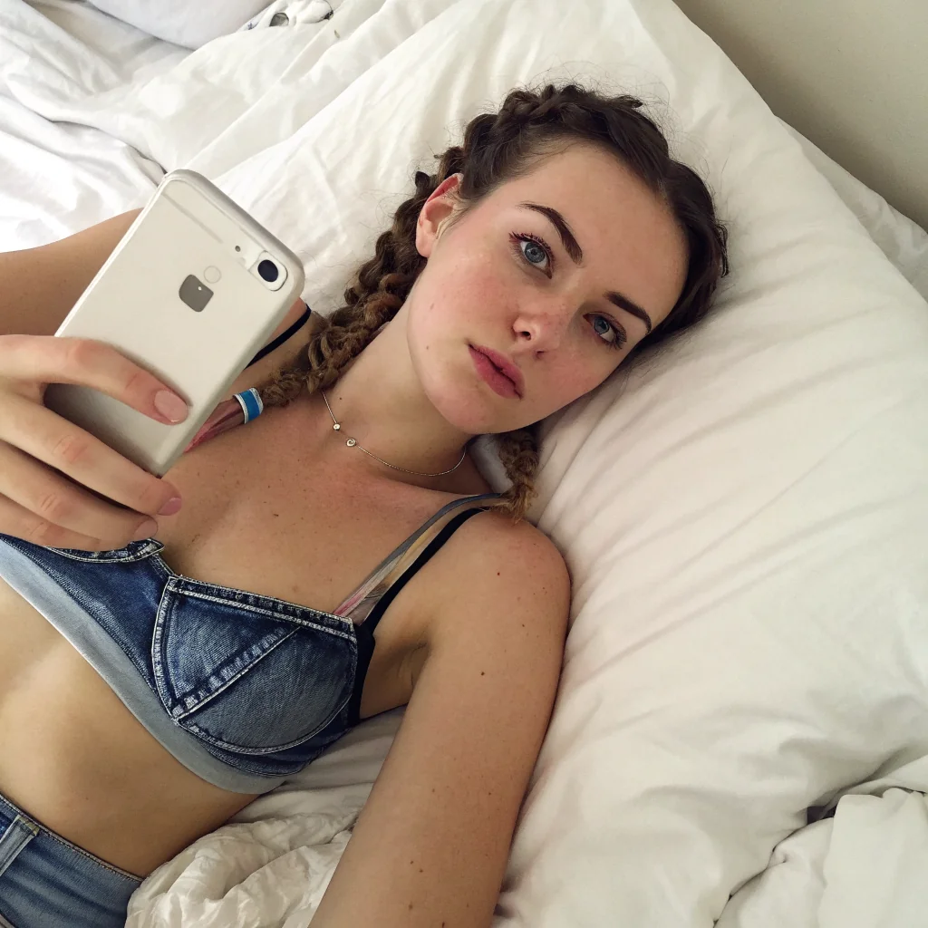 Camille
