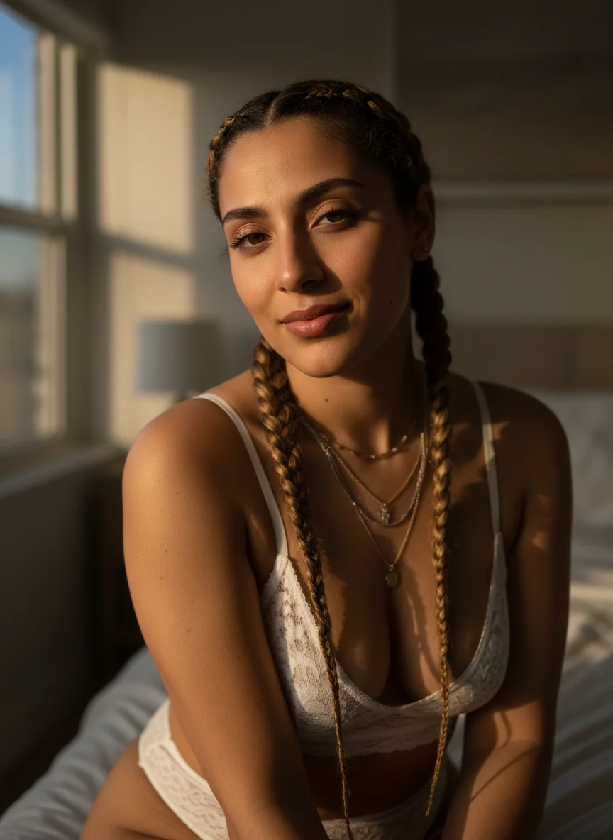 Imane