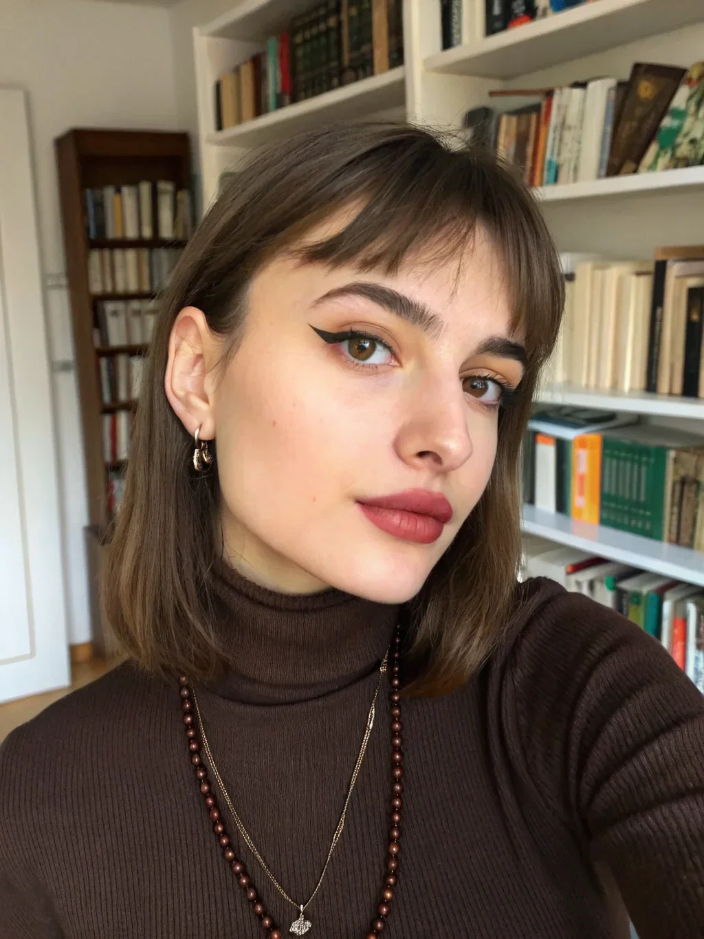 Alexandra