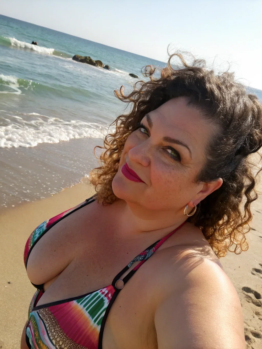 Cécile