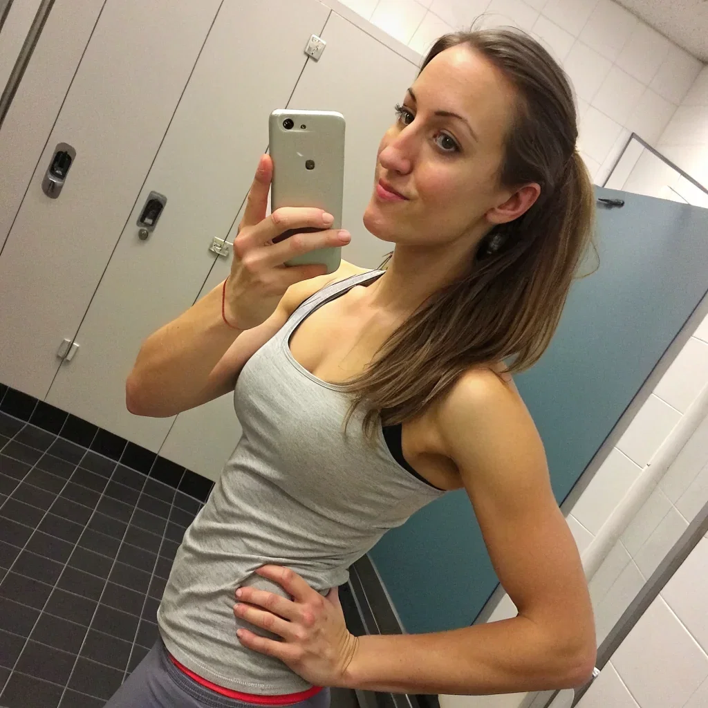 Rebecca