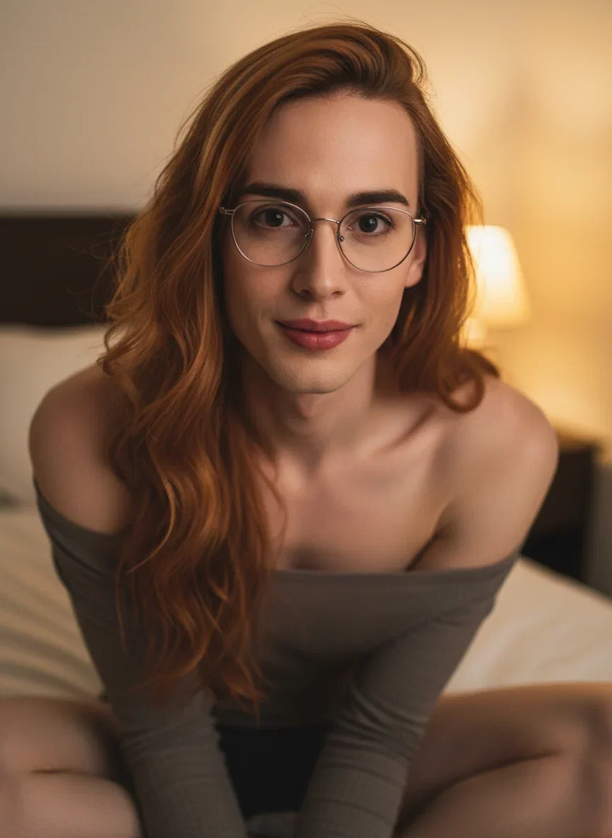 Emy