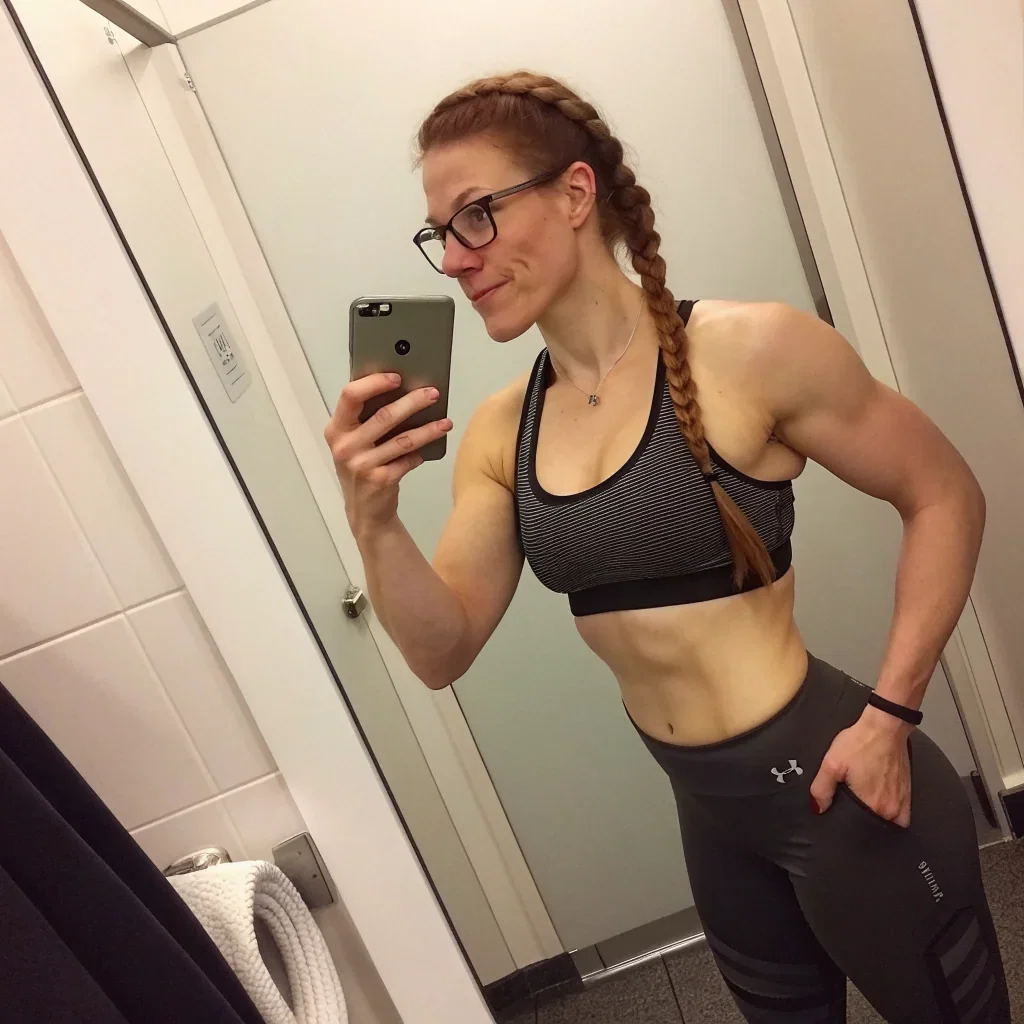Eva