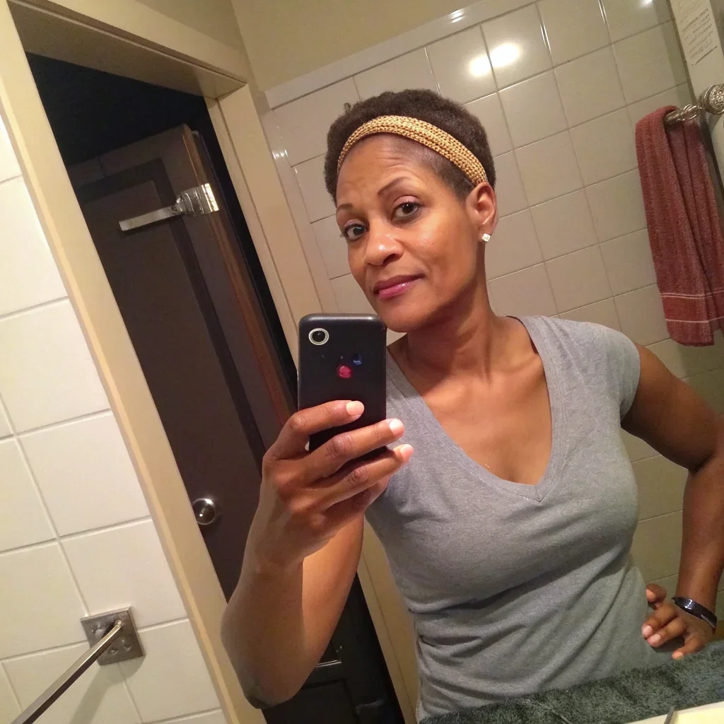 Aminata