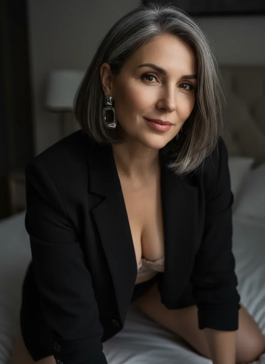 Adèle
