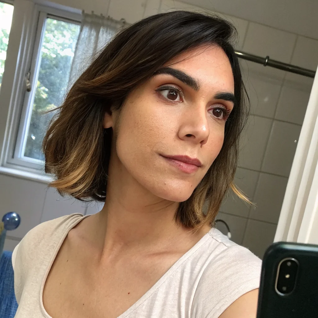 Eléa