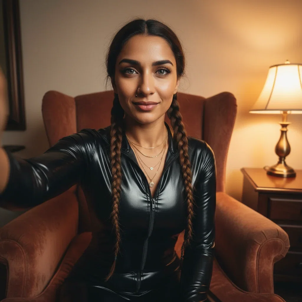 Maria