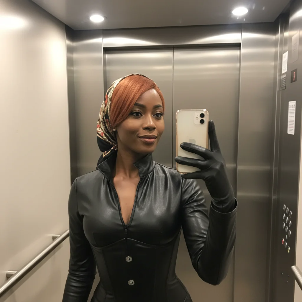 Méline