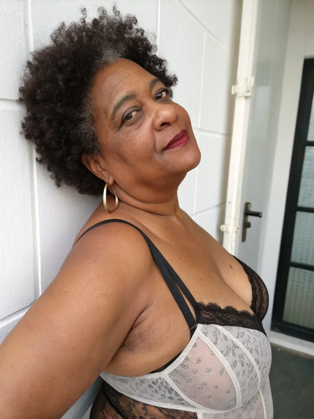 Charline