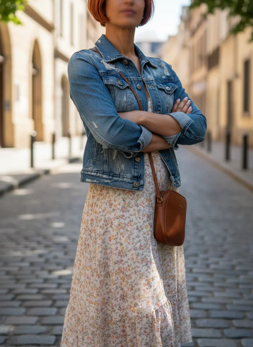 Nora