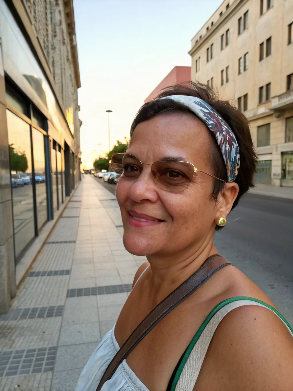 Léonie