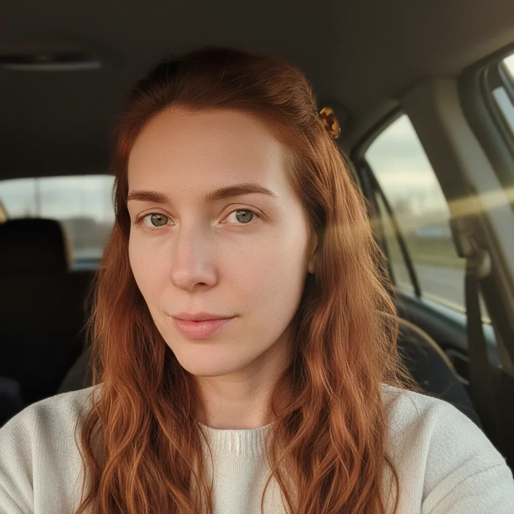 Hannah