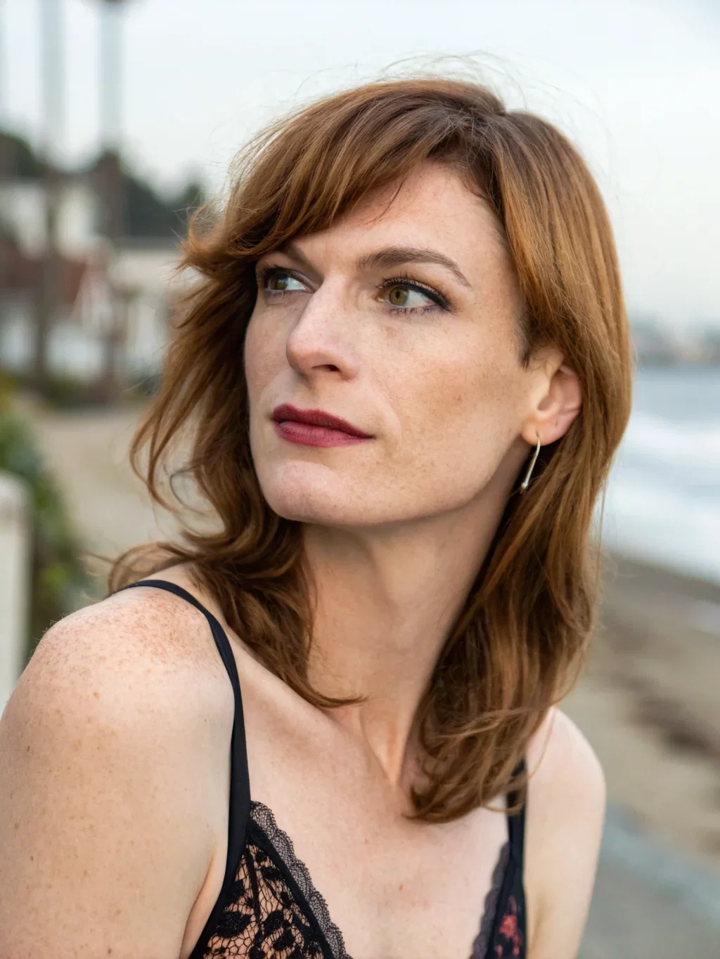 Lydia