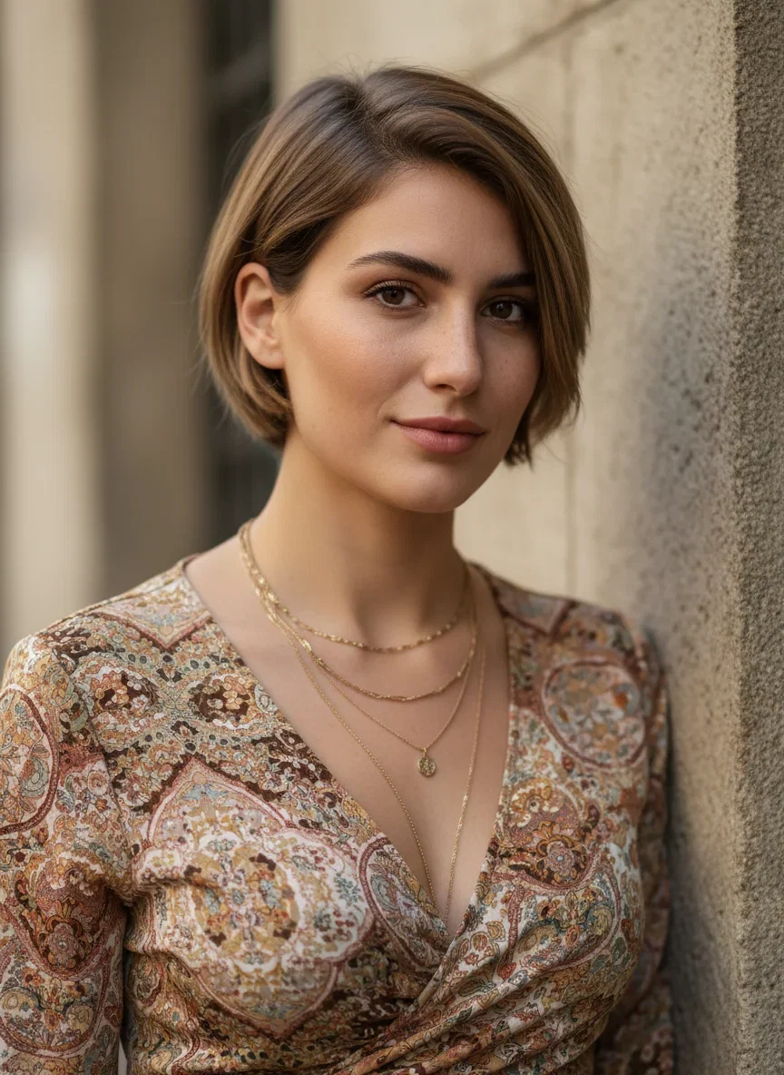 Éléonore
