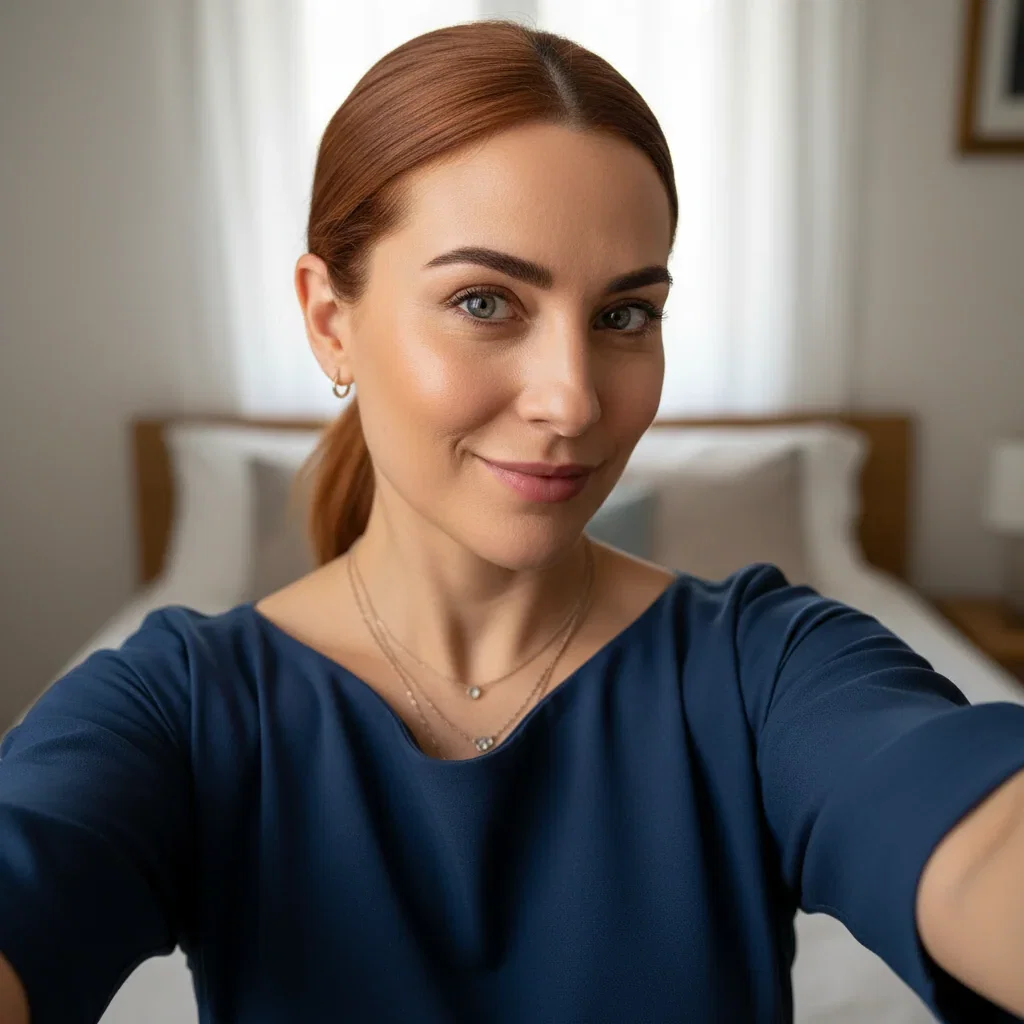 Sofia
