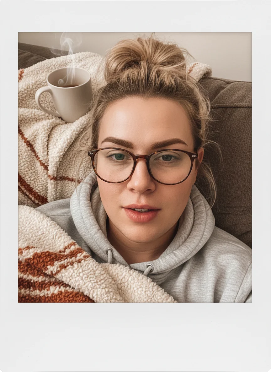 Émilie
