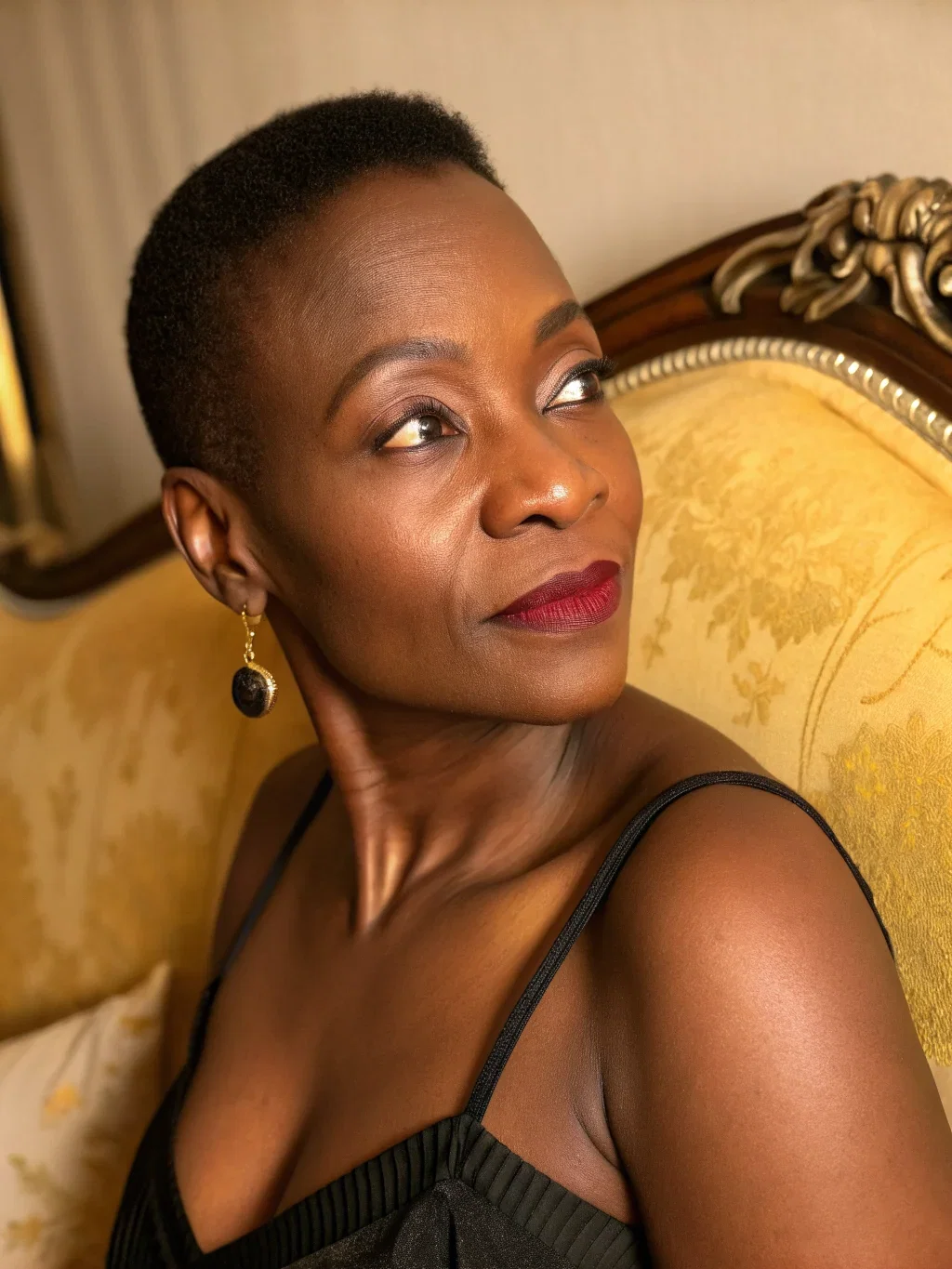 Célestine